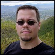 Gary Hopkins